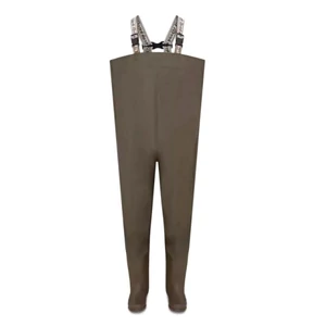 Trakker N3 HD Chest Waders (40-47) / Melles csizma