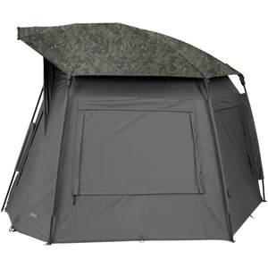 Trakker Tempest RS 100 Skull Cap Camo / Sátor védősapka