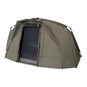 Trakker Tempest RS 150 Inner Capsule / Belső kapszula