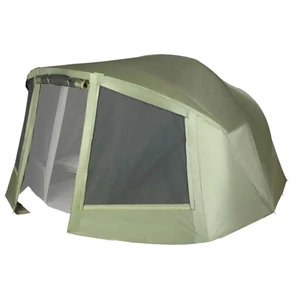 Trakker Superdome Bivvy Extended Wrap / Sátor külső hőszigetelő ponyva