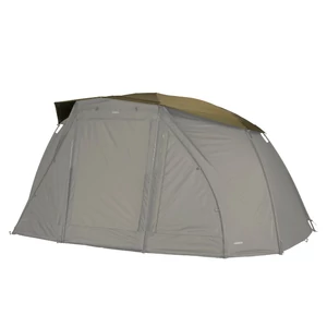 Trakker Tempest 200 Bivvy Skull Cap Aquatexx EV / Skull Cap