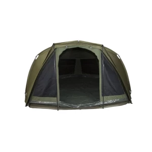 Trakker Tempest 200 - Inner Capsule / Belső hálófülke