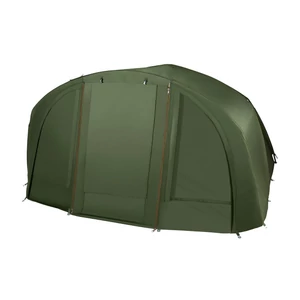 Trakker Tempest Air Utility Front / Sátor elő