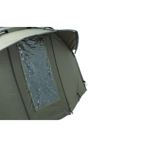 Trakker Clear Window / Átlátszó sátorablak