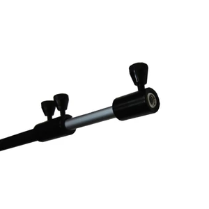 Trakker Quicksticks 24" / Tartó rudazat