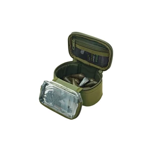 Trakker NXG Lead And Leader Pouch / Táska