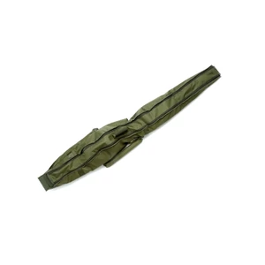 Trakker NXG Compact 5 Rod Sleeve 13" / 5 botos bottartó táska