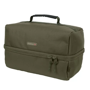Trakker NXG PVA Pouch - XL / PVA - Aprocikk táska