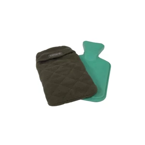 Trakker Hot Water Bottle / Forró vizes ágymelegítő palack