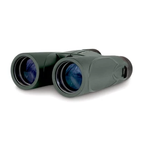 Trakker Optics 10×42 Binoculars / Távcső