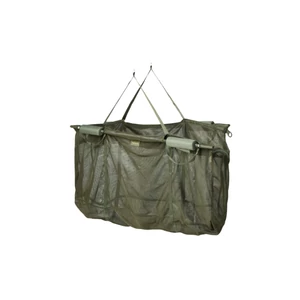 Trakker Sanctuary Retention Sling V2 XL  / Mérlegelő-halvisszaengedő-haltartó zsák