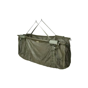 Trakker Sanctuary Retention Sling V2 XXL / Mérlegelő-halvisszaengedő-haltartó zsák