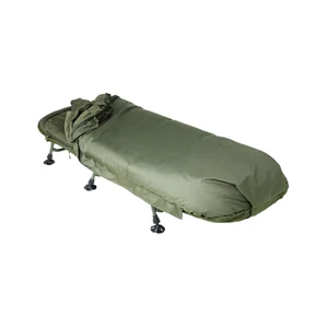 Trakker 365 Sleeping Bag / Hálózsák