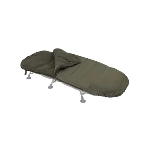 Trakker Big Snooze Plus Compact / Hálózsák
