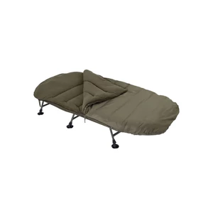 Trakker Big Snooze Plus Wide / Hálózsák