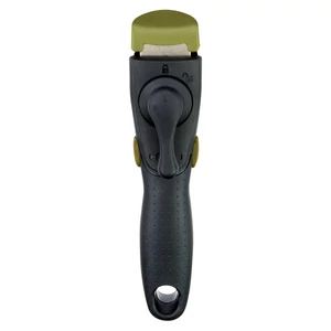 Trakker Armolife Cookset Handle / Edény szett fogantyú