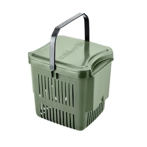 Trakker Pureflo Air Dry System / Bojli szárító
