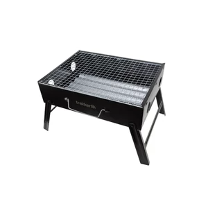 Trakker Armolife BBQ / Összecsukható grillsütő