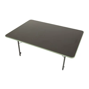Trakker Folding Session Table / Kempingasztal