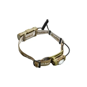 Trakker Nitelife L5 Headtorch / Fejlámpa