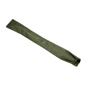 Trakker Retention Welded Stink Bag XL / Merítő tartó zsák