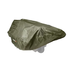 Trakker NXG Barrow Cover / Védő takaró