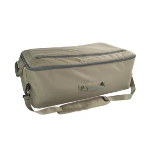 Trakker NXG Bait Boat Bag - Medium / Etetőhajó táska
