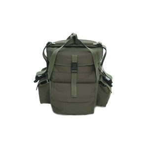 Trakker NXG Bait Bucket Bag / Táska
