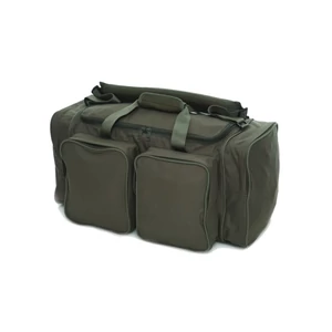 Trakker NXG Carryall / Kompakt táska