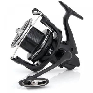 Shimano ULTEGRA 5500 XTD / Távdobó orsó