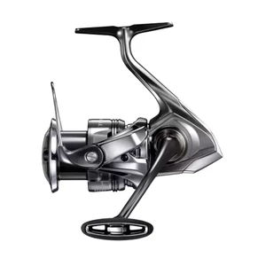 Shimano Twin Power FE 4000M / Pergető orsó