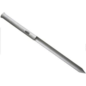 Madcat 360 Degree Stainless Rod Spike 85cm / Leszúrható bottartó