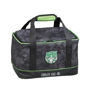 MadCat Cooler Bag 18L / Hűtőtáska