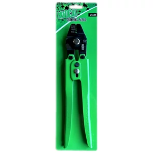 MadCat Crimping Pliers / Krimpelő fogó