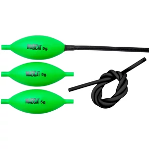 MadCat Hooklift Kit - 5g / Úszó szett