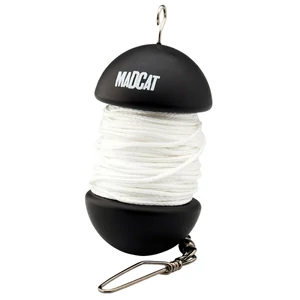 MadCat Buoy Rope / Harcsázó bója