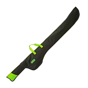 MadCat Single Rod Holdall 300cm - 160cm / Bottartó zsák