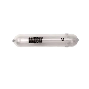 MadCat Adjusta Subfloat - Medium / Vízzel tölthető búvárúszó