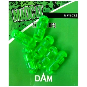 MadCat Ez-Fix Stops / Stopper