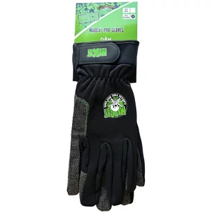 MadCat Pro Gloves XL - 2XL / Kesztyű