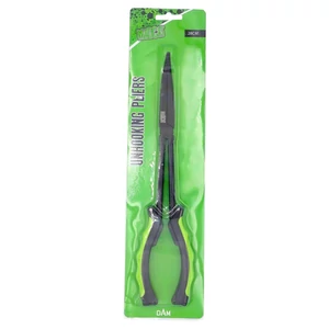 MadCat Unhooking Pliers / Horogszabadító fogó