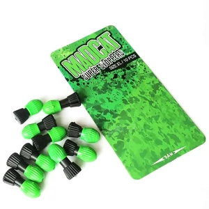 MadCat Super Stopper - XL / Stopper