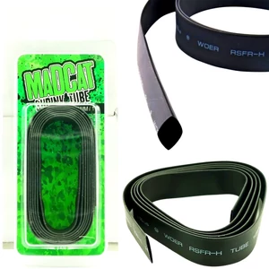 MadCat Shrink Tube / Zsugorcső