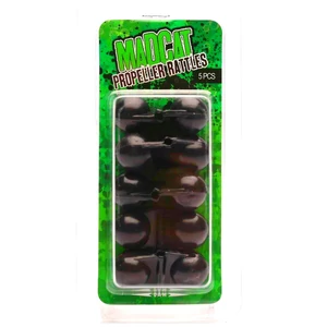 MadCat Propeller Rattles / Csörgő