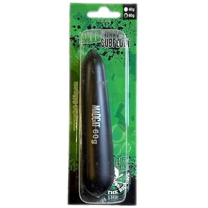 MadCat Subfloat - 60 g / Felszín alatti úszó