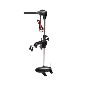 Rhino BLX 80 V2 Electric Outboard 80lbs / Elektromos Csónakmotor