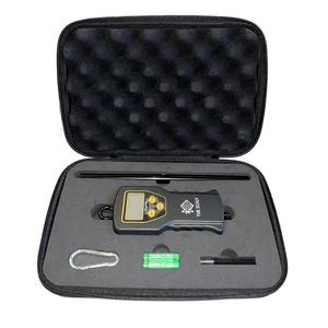 The Scaly / Okosmérleg applikációval