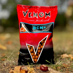 Venom Boilie 13mm BCN+ / Bojli