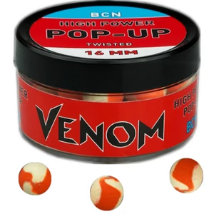 Venom High Power Pop-Up 16 mm BCN / Pop-Up