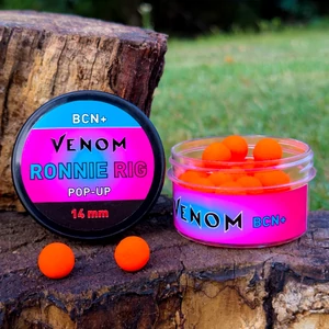 Venom Ronnie Rig Pop-Up 14 mm BCN+ / Pop-Up